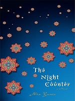 The Night Counter