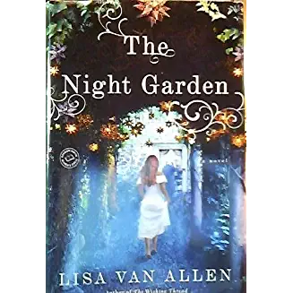 The Night Garden