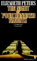 The Night Of Four Hundred Rabbits