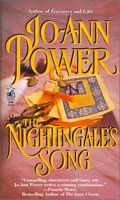 The Nightingale's Song