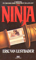 The Ninja