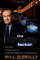The O'Reilly Factor