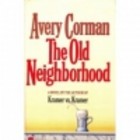 The Old Neighborhood