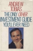 The Only Other Investment Guide You'll Evern Need