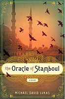 The Oracle Of Stamboul