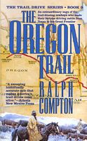 The Oregon Trail