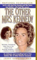 The Other Mrs. Kennedy