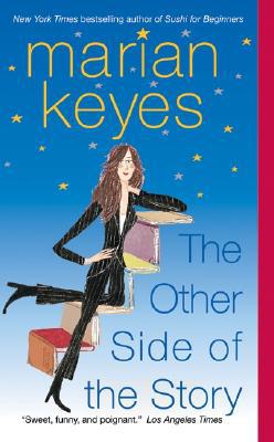 The Other Side Of The Story