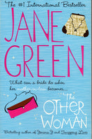 The Other Woman