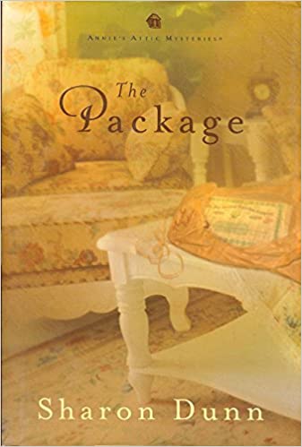 The Package