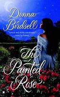 The Painted Rose