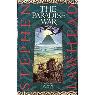 The Paradise War