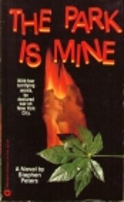 Mystery & Suspense