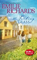 The Parting Glass