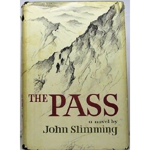 The Pass