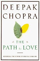 The Path To Love