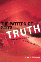 The Pattern Of God's Truth