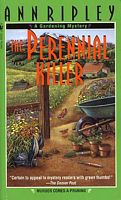 The Perennial Killer