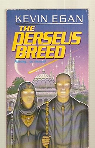 The Perseus Breed