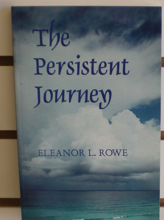 The Persistent Journey