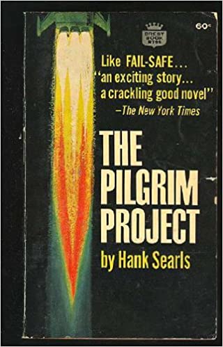 The Pilgrim Project