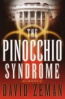 The Pinocchio Syndrome