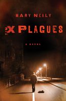 The Plagues