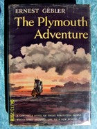 The Plymouth Adventure