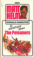 The Poisoners