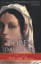 The Pope's Daughter