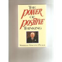 The Power Of Positive Thinking