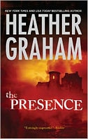 The Presence