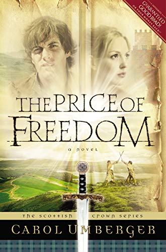 The Price Of Freedom