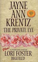 The Private Eye / Beguiled