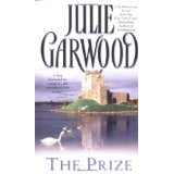 The Prize