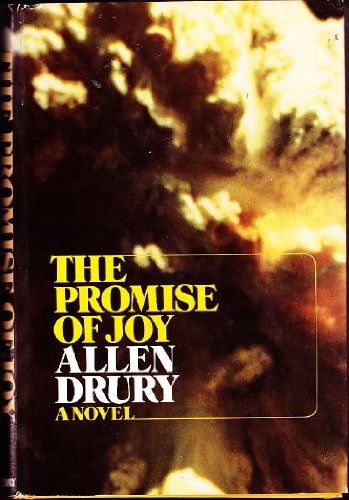 The Promise Of Joy