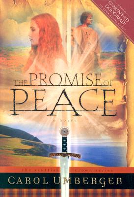 The Promise Of Peace