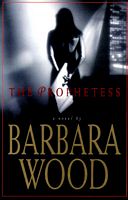 The Prophetess