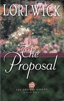 The Proposal