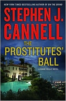 The Prostitutes' Ball