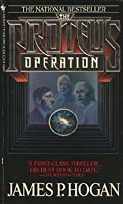 The Proteus Operation