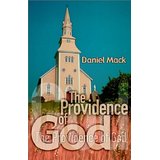 The Providence Of God