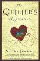 The Quilter's Apprentice