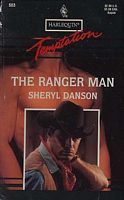 The Ranger Man