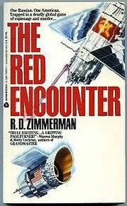 The Red Encounter