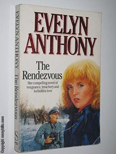 The Rendezvous