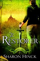 The Restorer