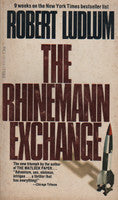 The Rhinemann Exchange