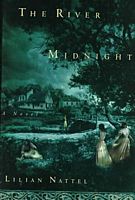 The River Midnight