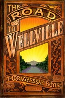 The Road To Wellville